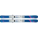 Rossignol Experience Pro W 19/20