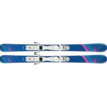 Rossignol Experience Pro W 19/20
