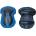 Globber 541-100