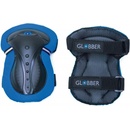 Globber 541-100