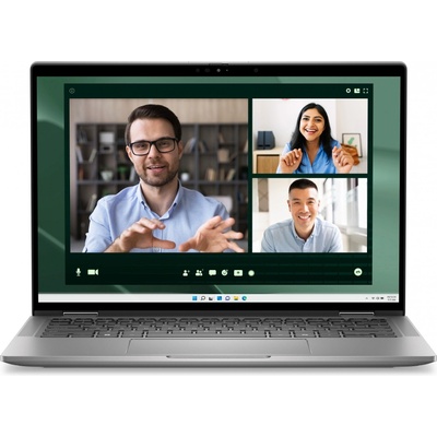 Dell Latitude 7350 N002L735013EMEA_VP