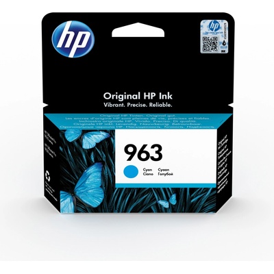 HP 3JA23AE - originálny