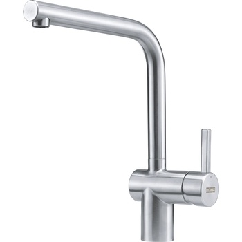 Franke 115.0521.435