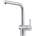 Franke 115.0521.435
