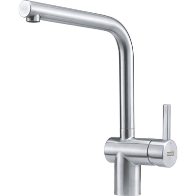 Franke 115.0521.435