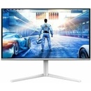 Philips 27M2N6501L