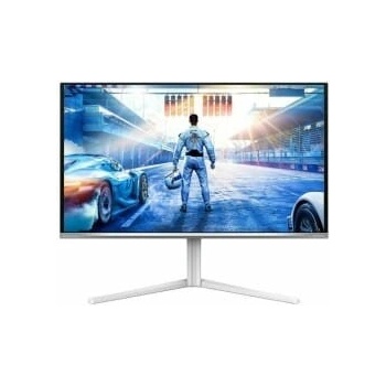 Philips 27M2N6501L