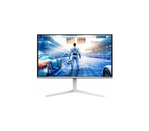 Philips 27M2N6501L
