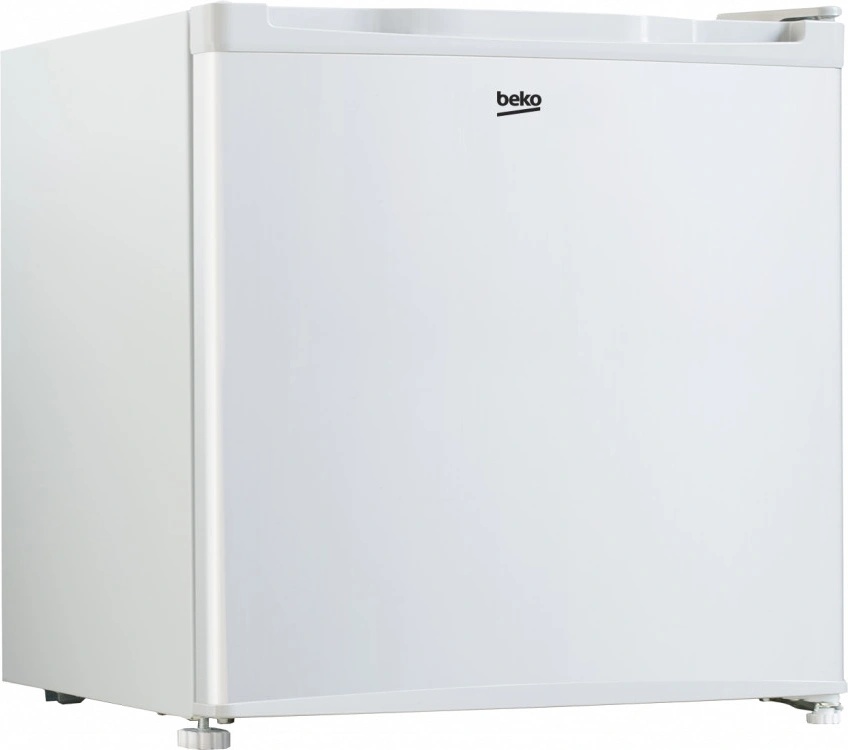 Beko BK 7725