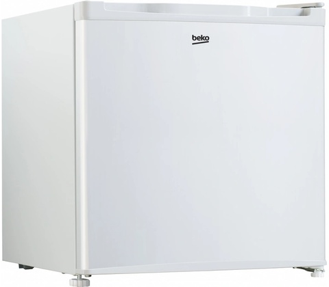 Beko BK 7725