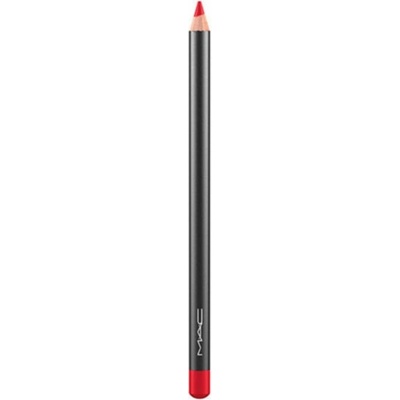 MAC Kontúrovacia ceruzka na pery Lip Pencil 04 Edge To Edge 1,45 g