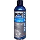 Bel-Ray MARINE RUST PREVENTATIVE COATING 400 ml