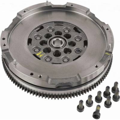 Setrvačník SACHS 2294 701 058