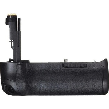 Bateriový grip Canon BG-E11