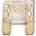 Sinus Live M-80-1