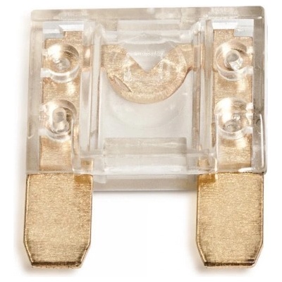 Sinus Live M-80-1