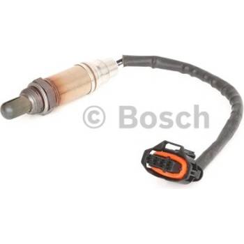 Lambda sonda BOSCH 0 258 005 225