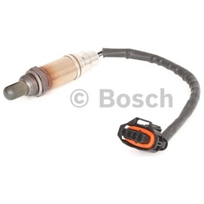 Lambda sonda BOSCH 0 258 005 225