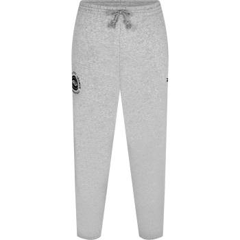 Reebok Мъжки анцуг Reebok Basketball City League Jogging Bottoms Mens - Mgreyh