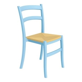 Mira-N Стол siesta tiffany-s СВЕТЛО СИН (014276)