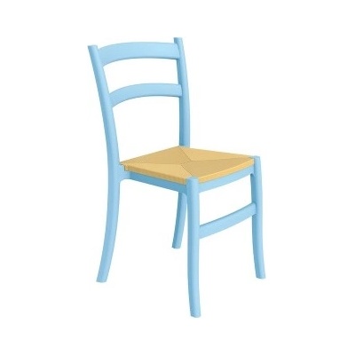 Mira-N Стол siesta tiffany-s СВЕТЛО СИН (014276)