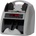 DORS 700