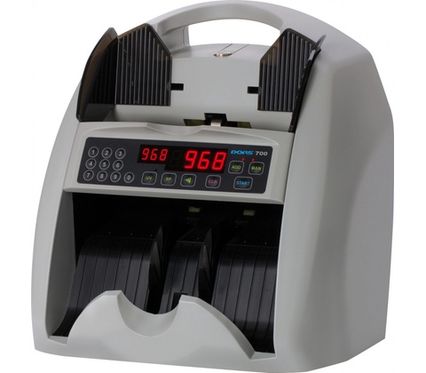 DORS 700