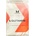 Myprotein L Glutamine Amino Acid Unflavoured, 250 Grams