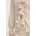 GUESS Блуза Guess FAYE (W6RH31.WI342)