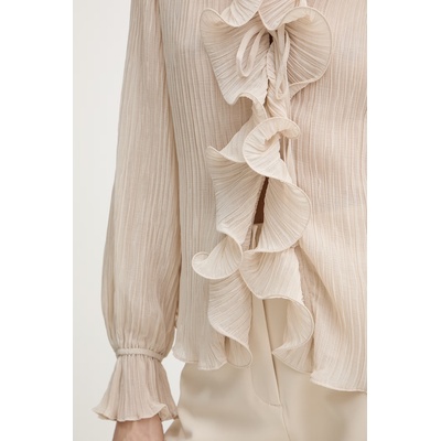 GUESS Блуза Guess FAYE (W6RH31.WI342)