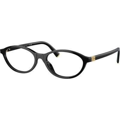Miu Miu MU09XV 16K1O1