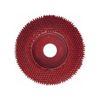 Rašpľový kotúč pre LHW Proxxon 29050