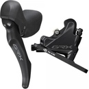 Shimano ST-RX820