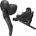 Shimano ST-RX820