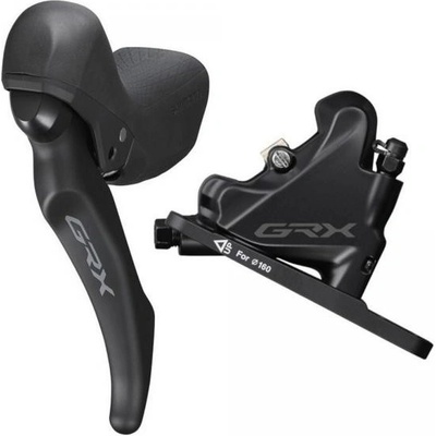 Shimano ST-RX820 GRX