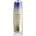 Shiseido Vital Perfection LiftDefine Radiance Night Concentrate 40 ml