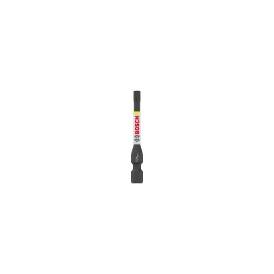 Bosch T25 55 mm 2608522534KS