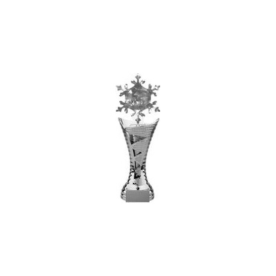 Poháry Bauer Trofej HLAC01SM53 Zima