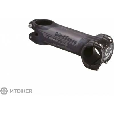 Vision Trimax Carbon