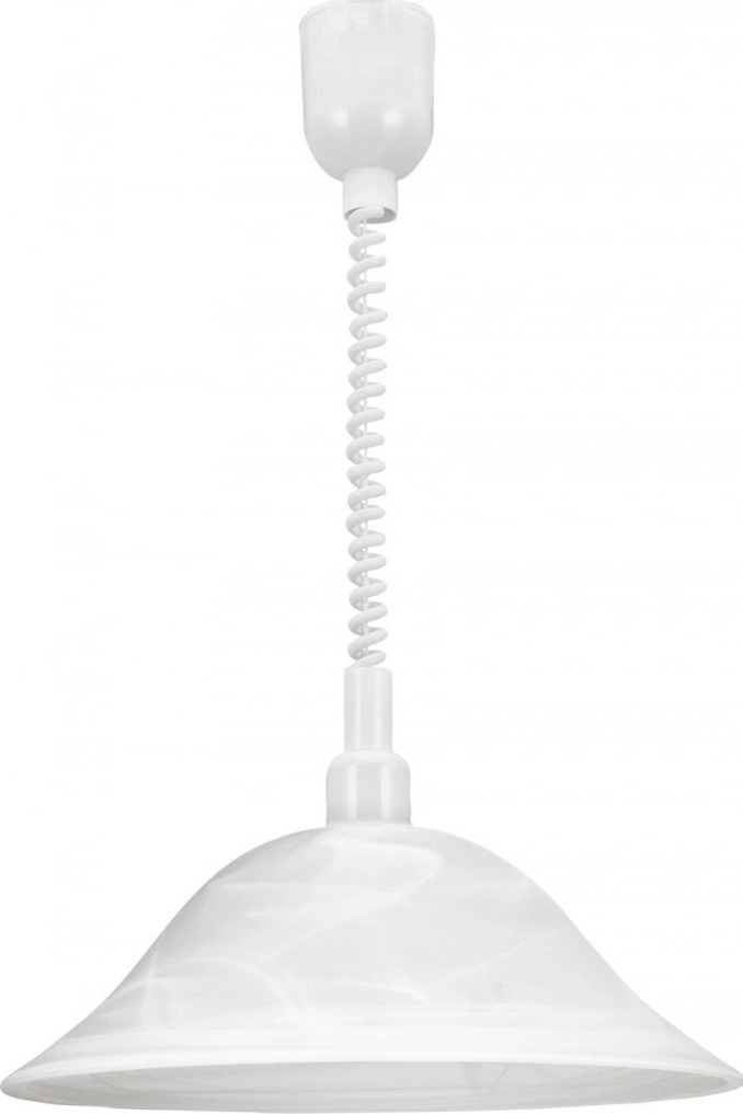 Eglo 3355