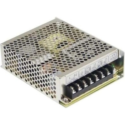 Spínaný napájecí zdroj MEAN WELL RS-75-5 75W 5VDC