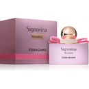 Salvatore Ferragamo Signorina Romantica EDP 100 ml