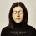Souad Massi - Sequana CD