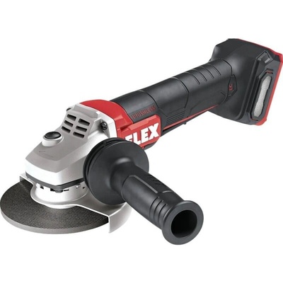 Flex LBP 125-15 18-EC FX-531770