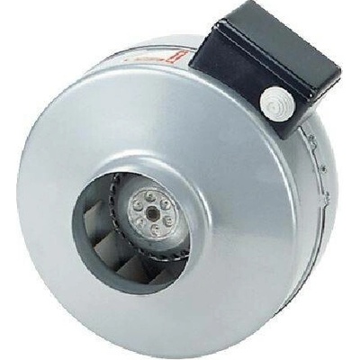Maico ERR 12/1 EC