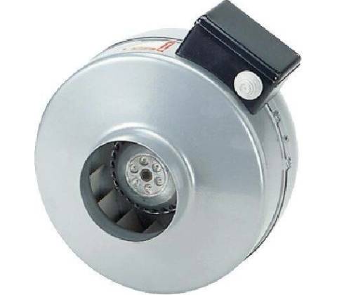 Maico ERR 12/1 EC