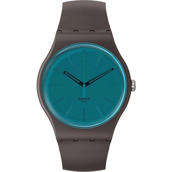 Swatch SO29C100