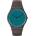 Swatch SO29C100