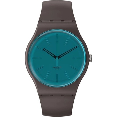 Swatch SO29C100