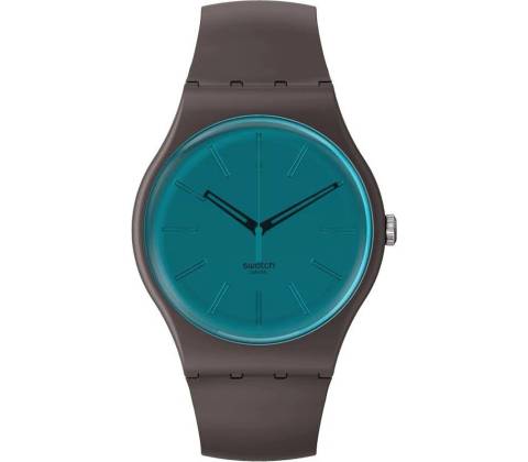 Swatch SO29C100